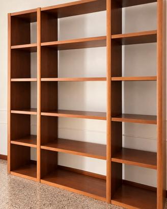 Libreria