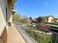 Immagine 24