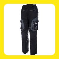 PANTALONE RIMORINA RUKKA GORETEX DONNA