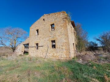 Vetralla azienda agricola