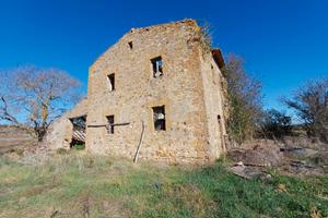 Vetralla azienda agricola