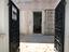 Immagine 21