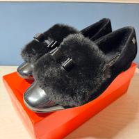 Ballerine Laura Biagiotti