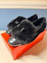 Ballerine Laura Biagiotti