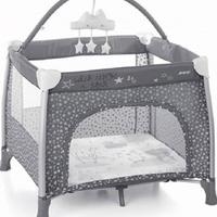 Box per bambini JANÉ