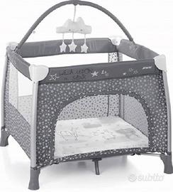 Box per bambini JANÉ