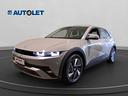 hyundai-ioniq-5-pe-63-kwh-exclusive-170-cv