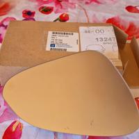 opel insigna vetro specchio ricambio originale 