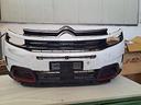 citroen-c5-paraurto-con-anteriore-completo-2019