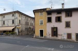 RGE 63/2025 Trib Verona