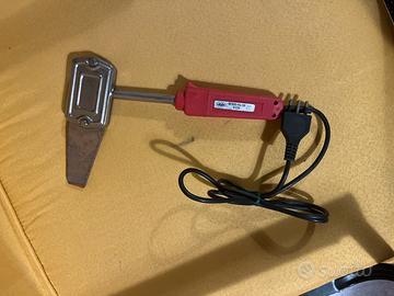 Saldatore professionale