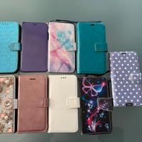 9 cover iphone 10 x