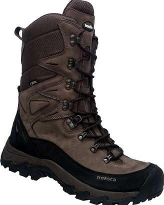 Scarponi Treksta Oslo S 10 GTX