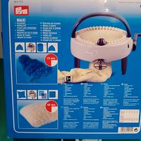 MULINETTO PER FARE LA MAGLIA