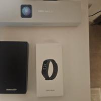 samsung s 23 plus 256 gb 