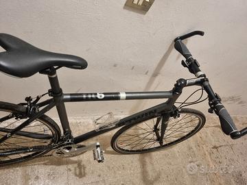 Btwin fit discount