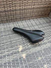 accessori per bike c100