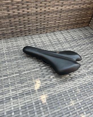 accessori per bike c100
