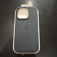 Cover iPhone 15 pro