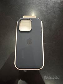 Cover iPhone 15 pro