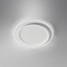 Lampada Gea Luce DHARMA P/G