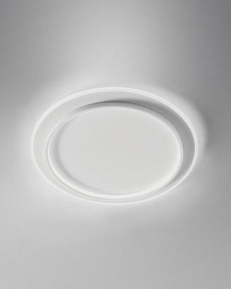 Lampada Gea Luce DHARMA P/G