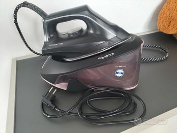 Ferro da stiro con caldaia Rowenta Easy Steam