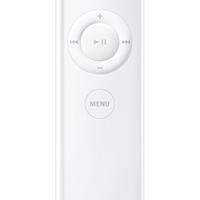 Apple Remote