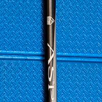 canna pesca bolognese Shimano Aspire 