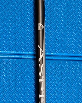 canna pesca bolognese Shimano Aspire 