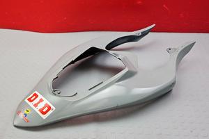 CODONE CARENA YAMAHA R1 2004 2005 YZF 2006