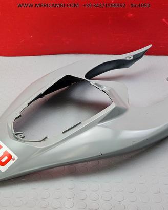 CODONE CARENA YAMAHA R1 2004 2005 YZF 2006