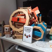 gioco nintendo switch 