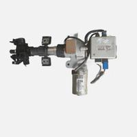 Elettroguida Opel Corsa C