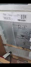 lavastoviglie ariston hotpoint  HI 3010