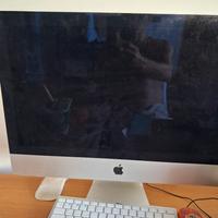PC IMAC
