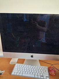 PC IMAC
