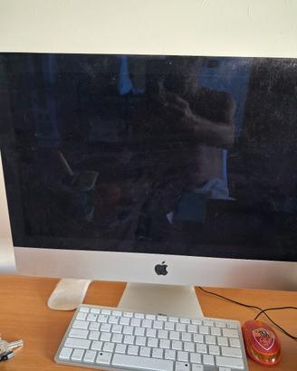 PC IMAC