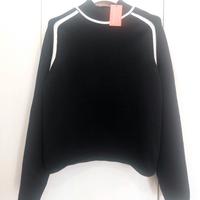 Maglia Passerella! nuovo! m/l 