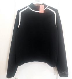 Maglia Passerella! nuovo! m/l 