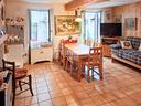 porzione-di-casa-in-buone-condizioni-