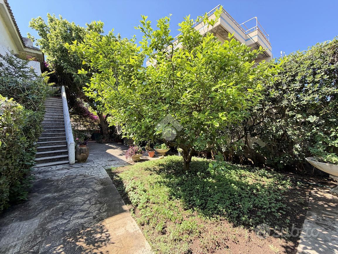 Appartamento – Ardea, Tor San Lorenzo Lido - Vista 2