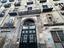 Immagine 22