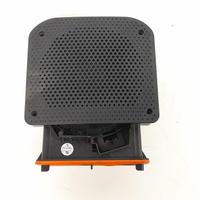 SUBWOOFER DX. MINI MINI COOPER «F56» (2018)