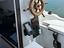 Immagine 12