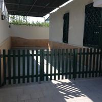 Trilocale a gallipoli baia verde