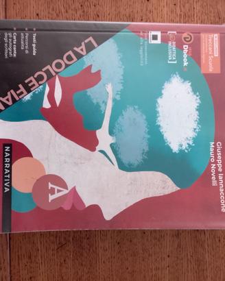 Libri scuola - ISBN 9788809886292