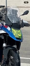 R 1300 GS Coprifaro