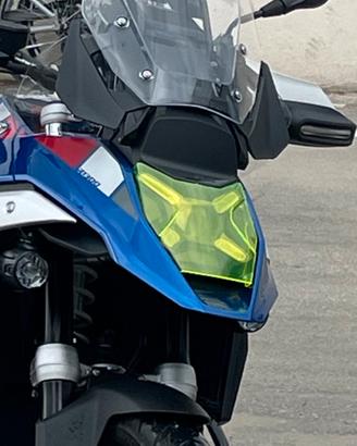 R 1300 GS Coprifaro