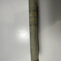 POESIE di Aleardo ALEARDI